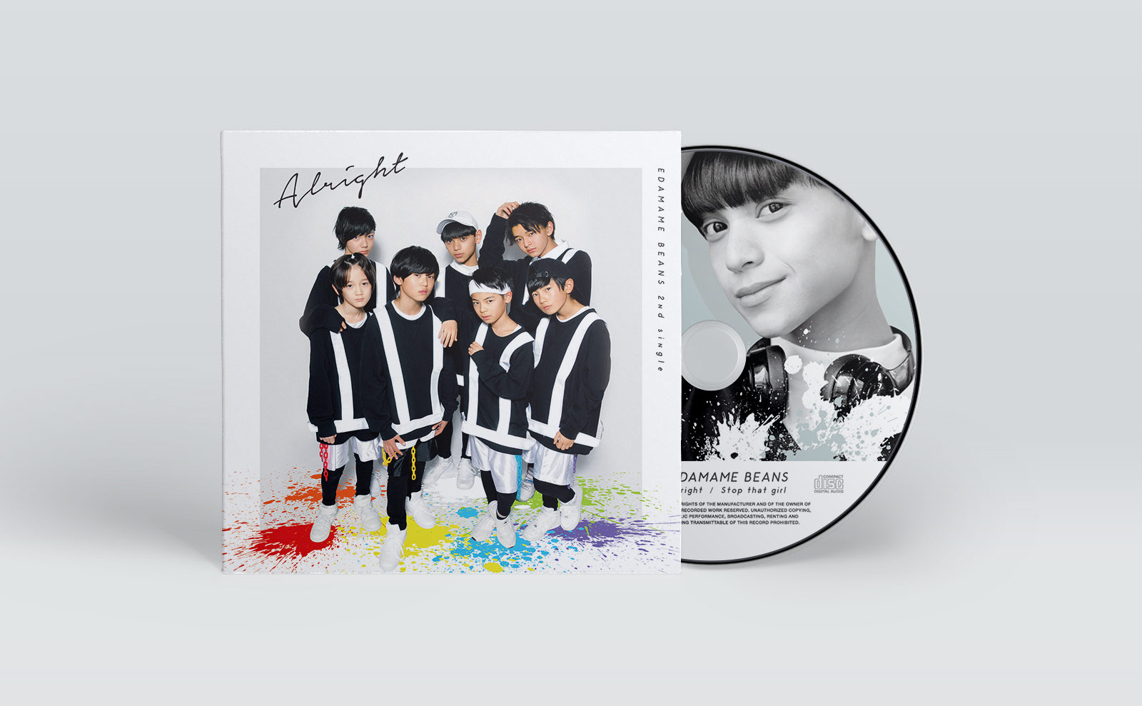 cd_EDAMAME_BEANS_Alright01