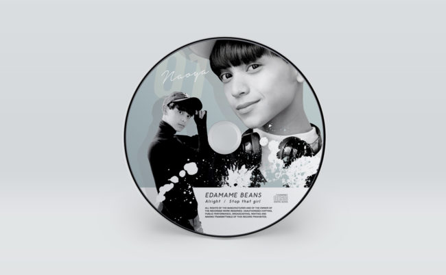 cd_EDAMAME_BEANS_Alright02
