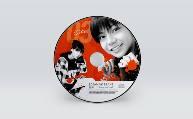 cd_EDAMAME_BEANS_Alright04