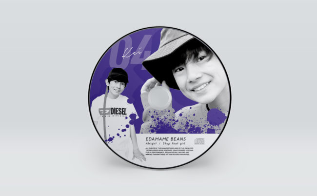 cd_EDAMAME_BEANS_Alright05