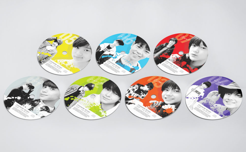 cd_EDAMAME_BEANS_Alright09