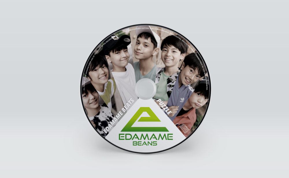 cd_EDAMAME_BEANS_EDAMAME_BEATS03