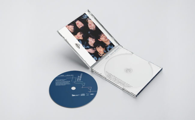 cd_EDAMAME_BEANS_MIRAI06