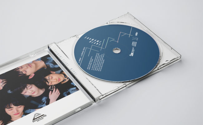 cd_EDAMAME_BEANS_MIRAI07