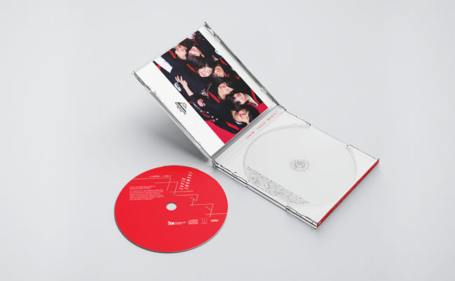 cd_EDAMAME_BEANS_MIRAI12