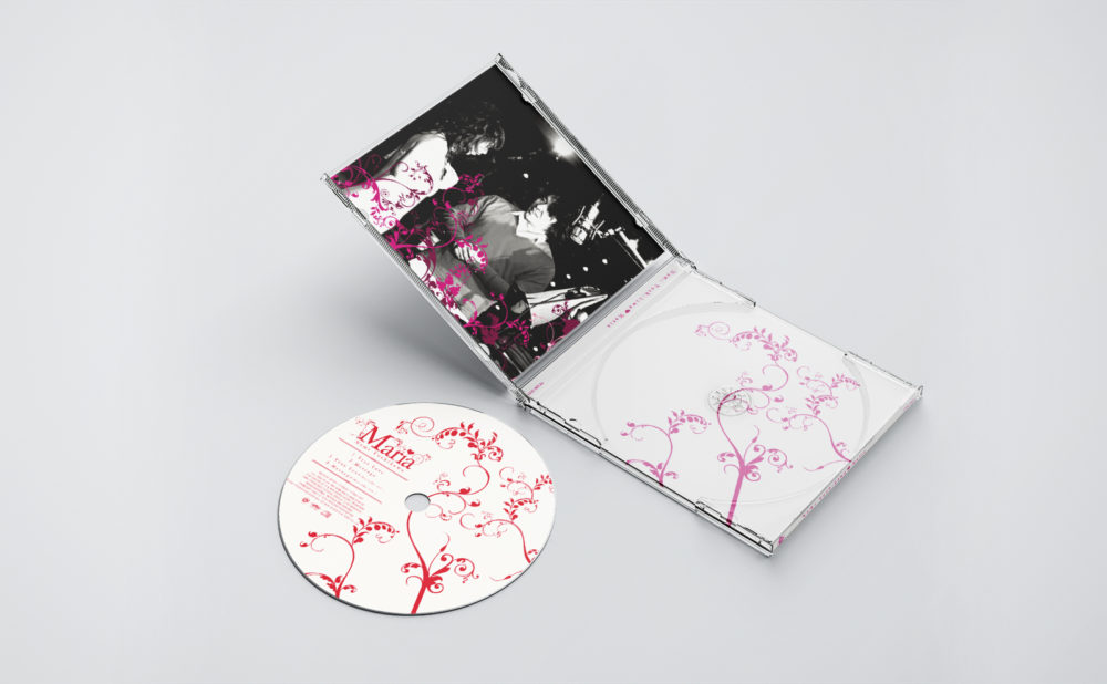 cd_NamiYoshikawa_Maria02