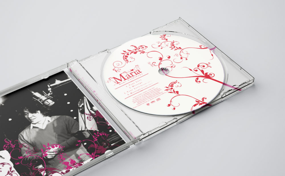 cd_NamiYoshikawa_Maria04