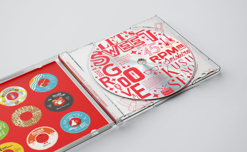 cd_SeishiroKusunose_LSG02