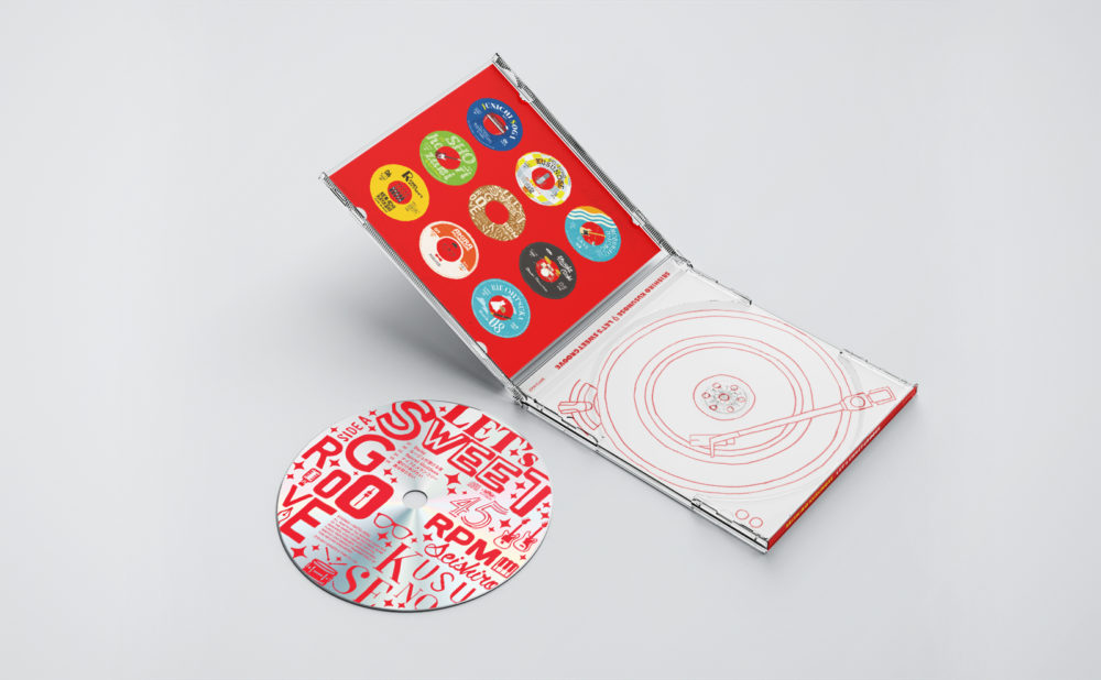 cd_SeishiroKusunose_LSG03