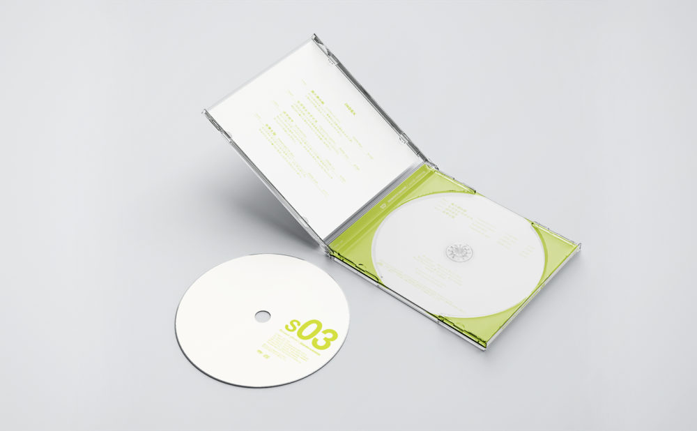 cd_s03_02