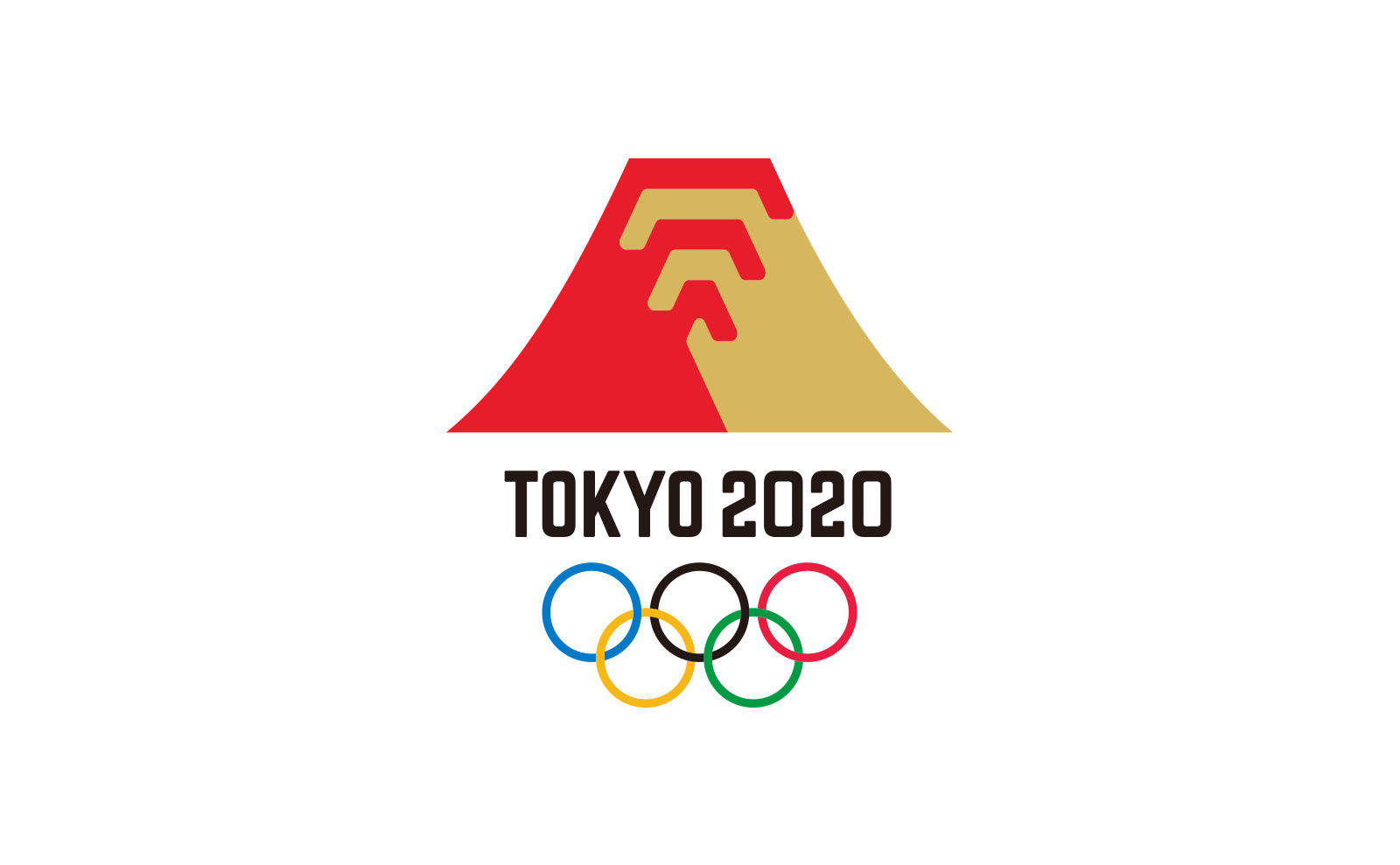 lgo_tokyo2020_01