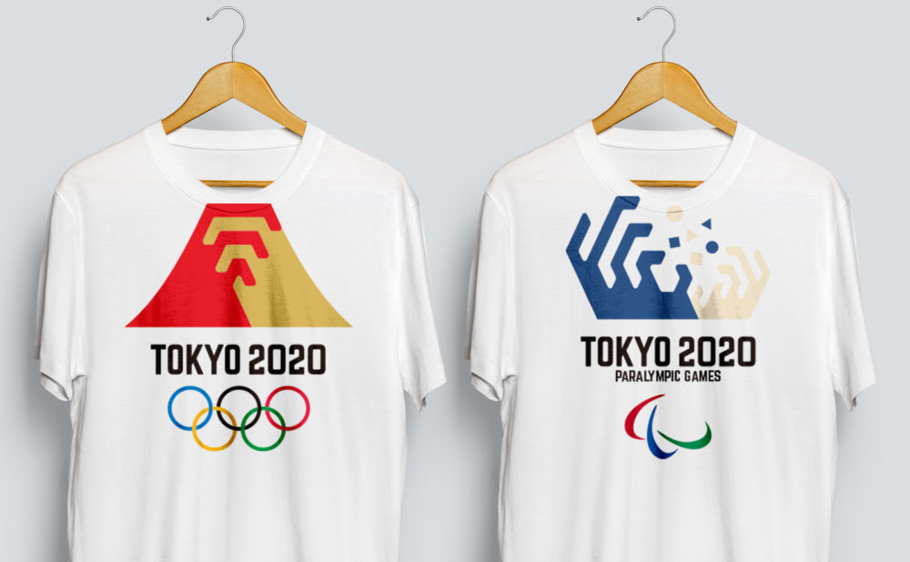 lgo_tokyo2020_03