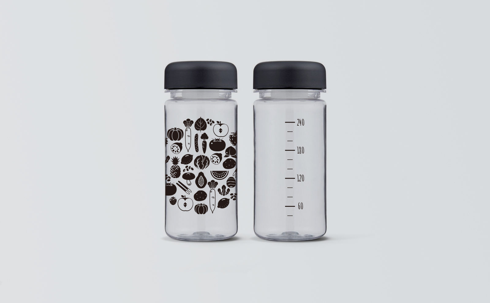 pkg_yukosen_ReuseBottle01